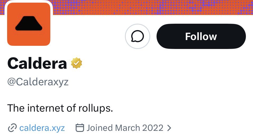 Big-Abdul tweet media