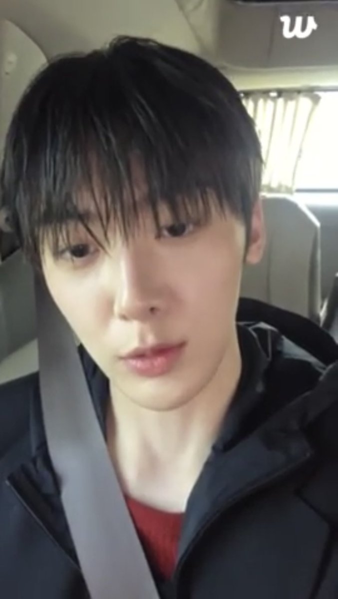 아이뿌뿌˂⁽ˈ₍ ⁾˲₎₌ tweet media
