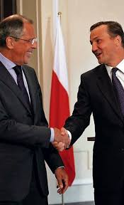 Dorota Kania tweet media