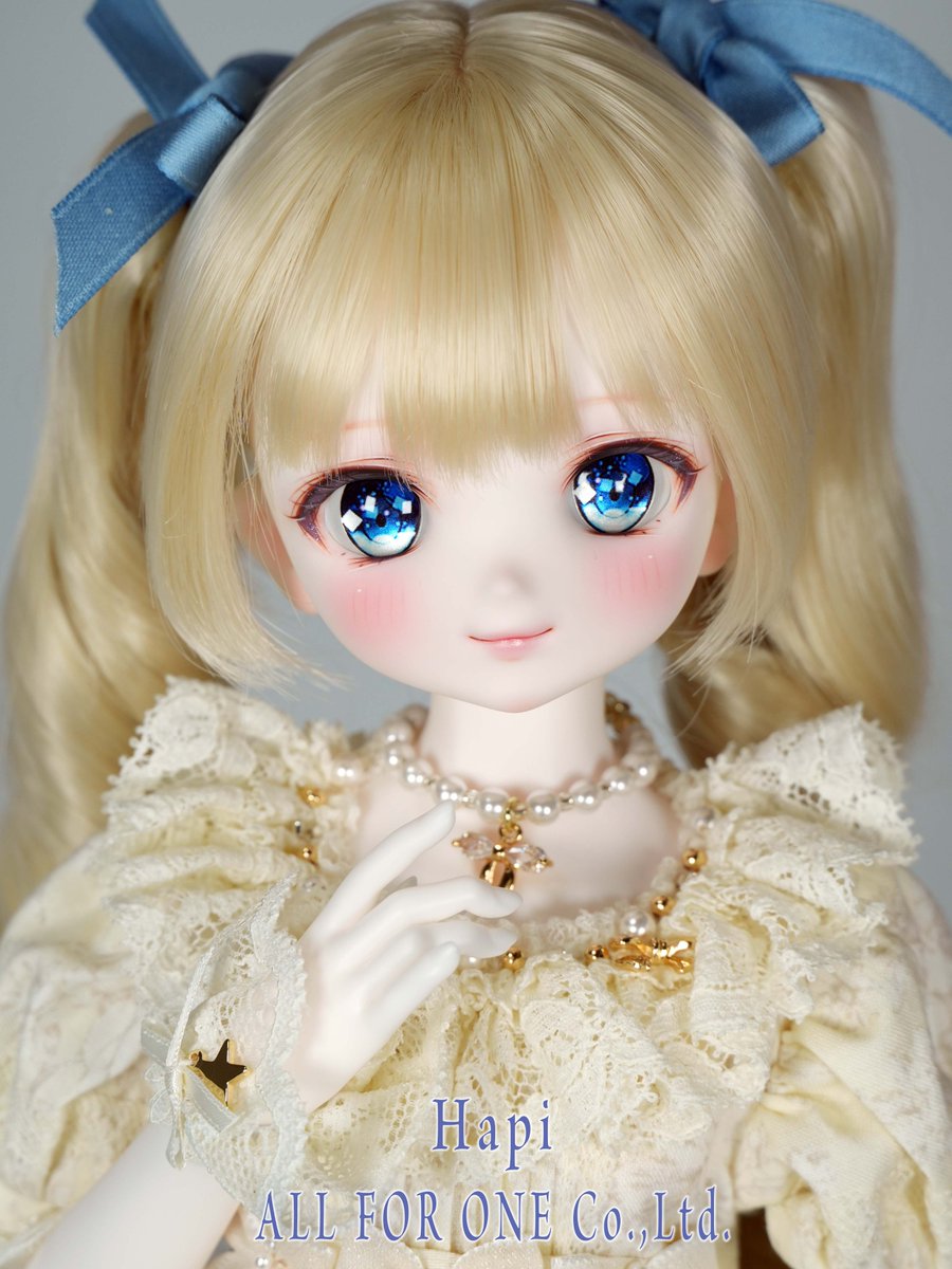 株式会社ALL FOR ONE tweet media