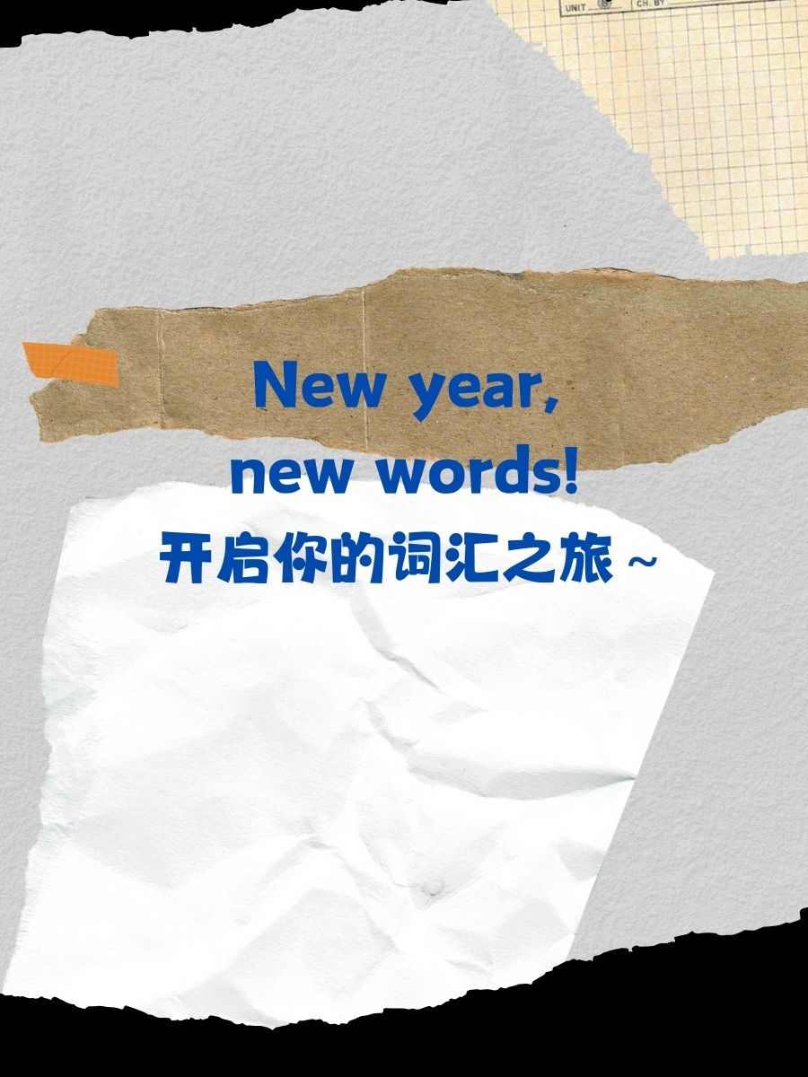 Sevada Ohanyan tweet media