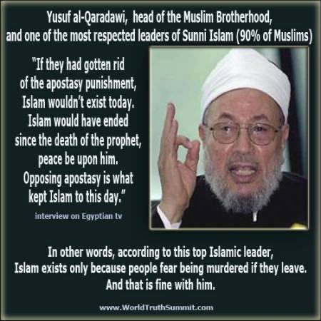 Judith L. Corey tweet media