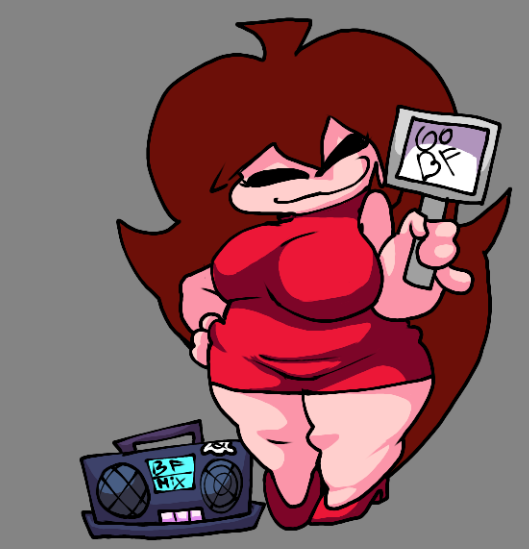 Clovedex tweet media