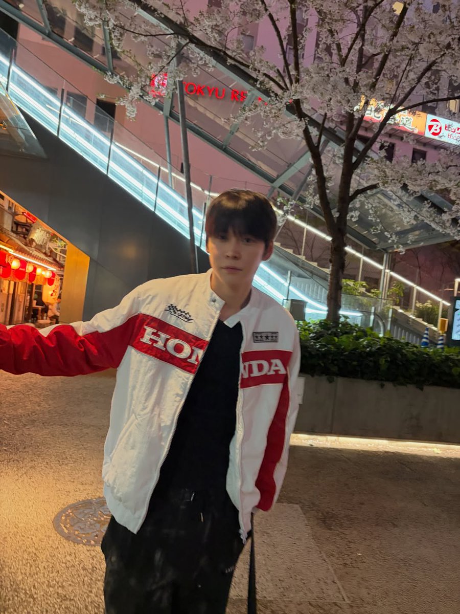 โจว🫵🏼 ᷇ᵕ ᷆🏂 tweet media