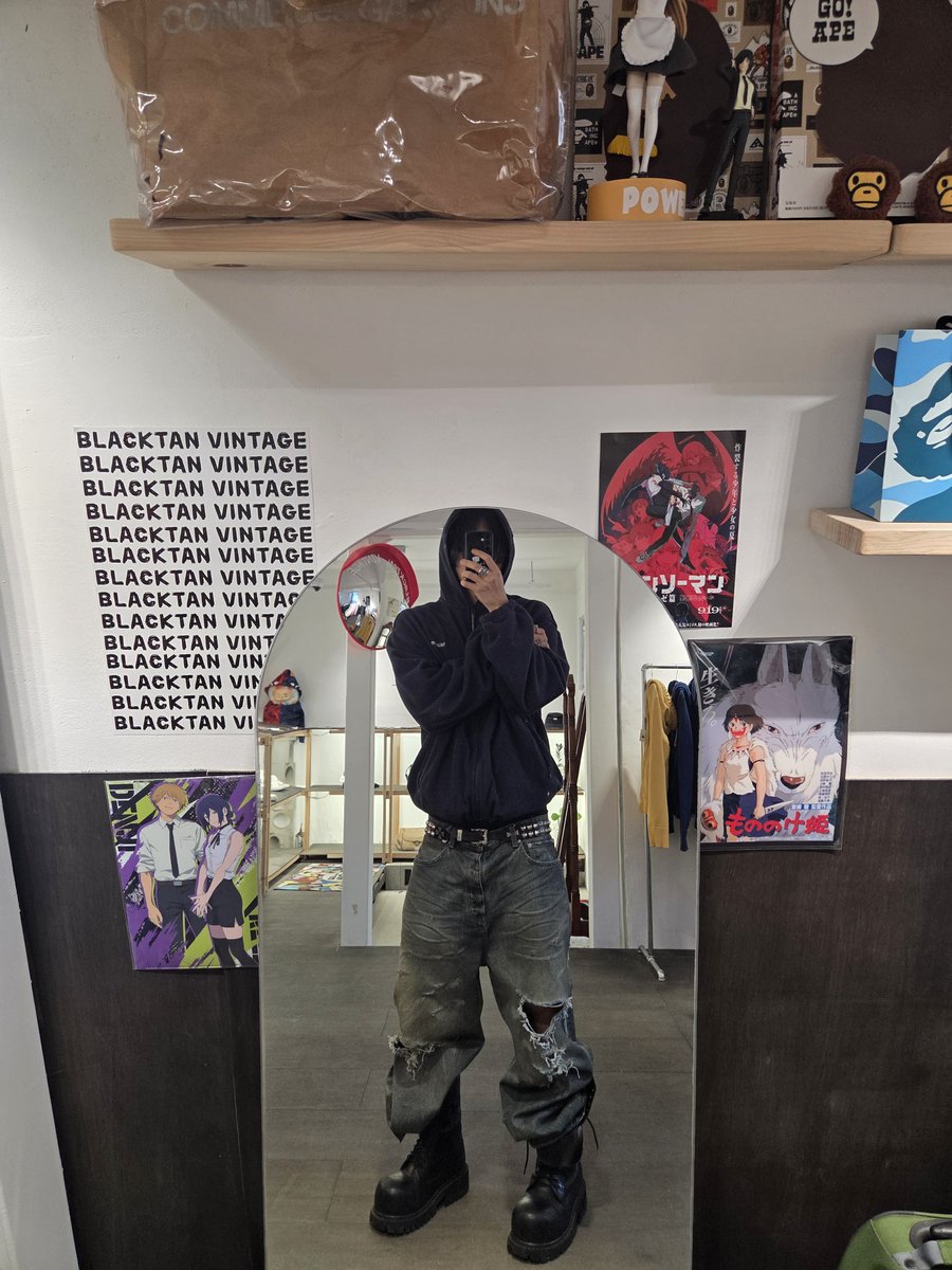 しょいち tweet media