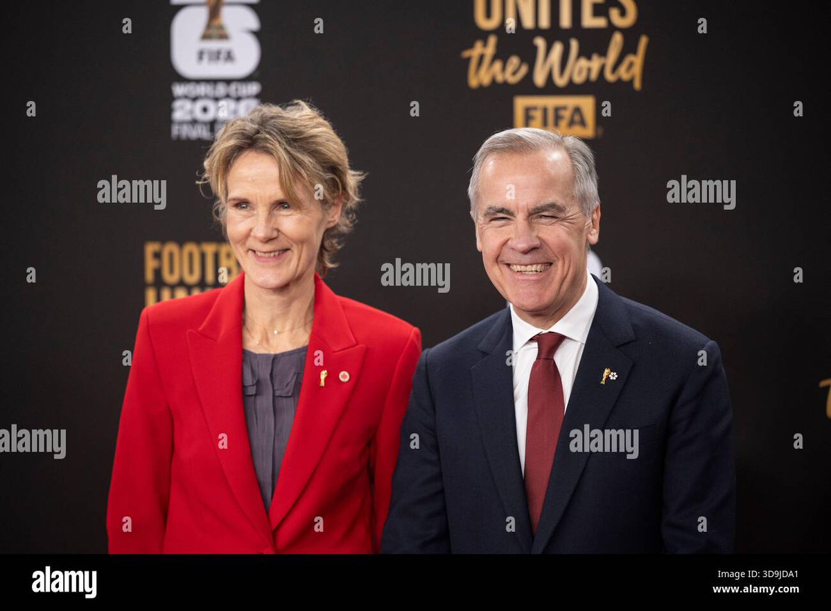 TruthOverState tweet media