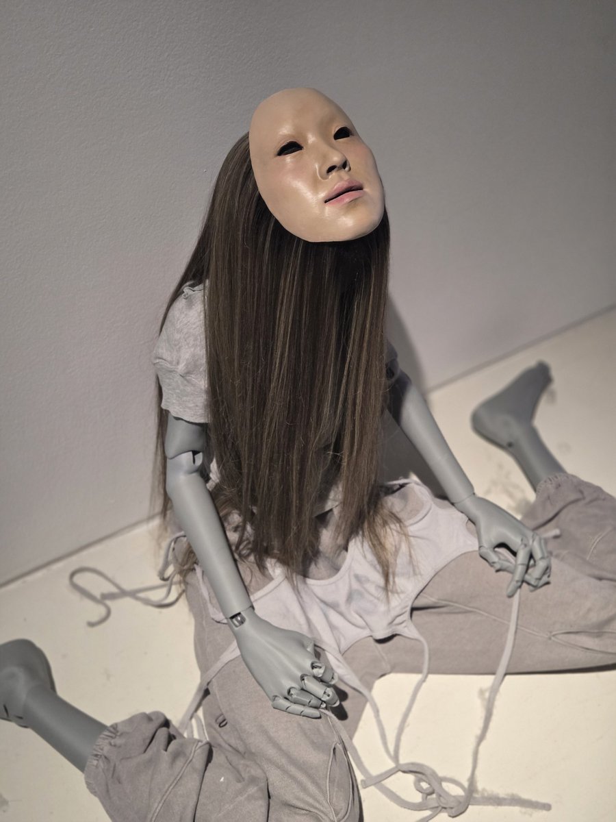 しょいち tweet media