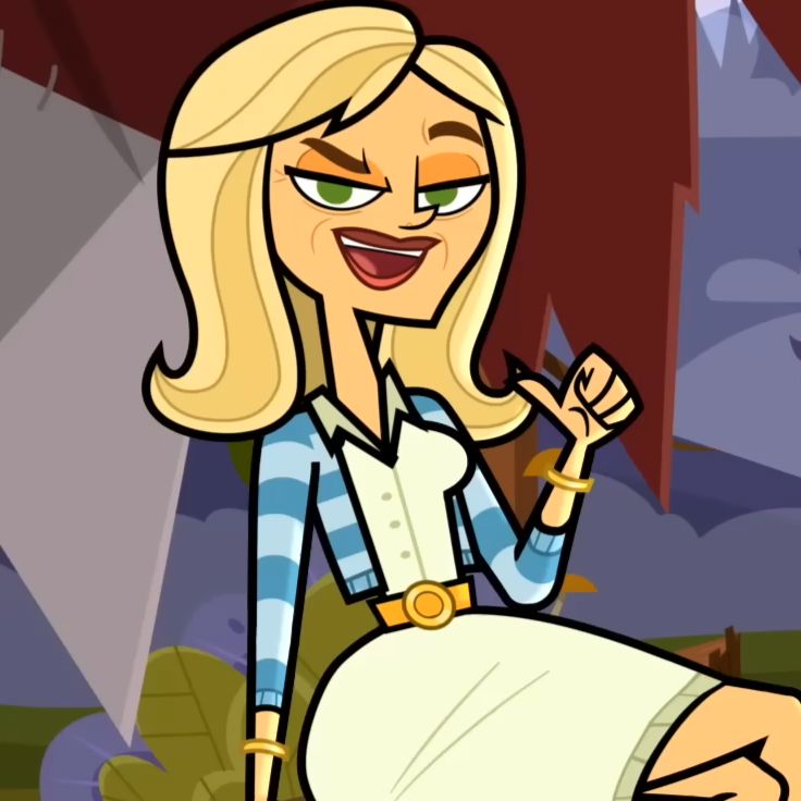 ˗ˏˋburu guevara | hades eraˎˊ˗ tweet media