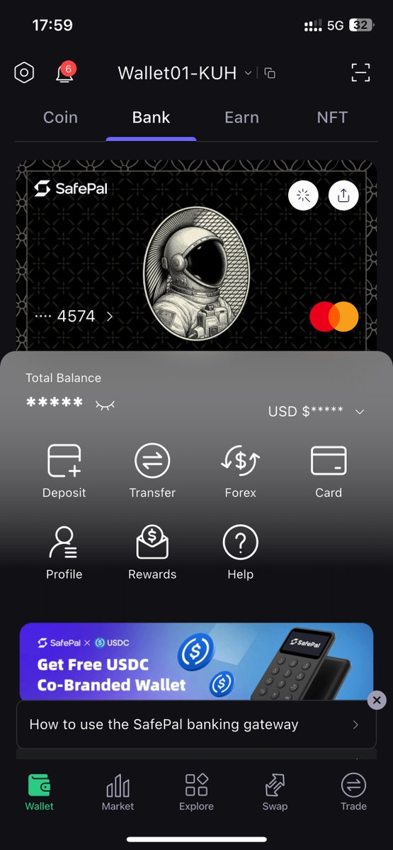 xflyhack Mr tweet media