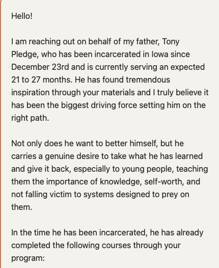 PrisonProfessors tweet media