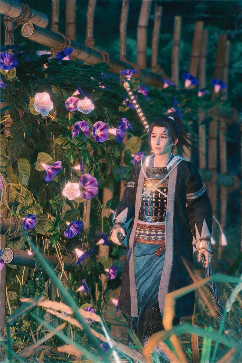 むごん写真館 ❲一号館❳ tweet media