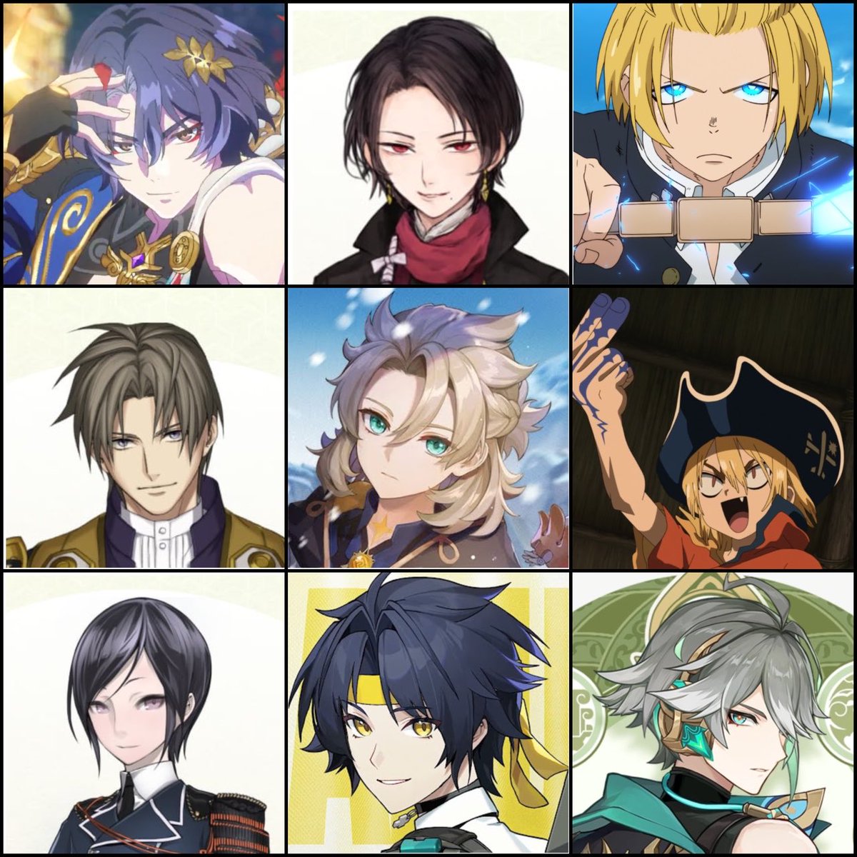 クソキモキチガイ人間 tweet media