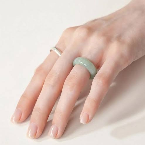 무협 훠궈 tweet media