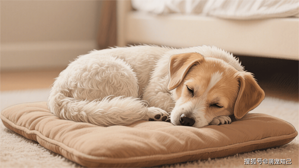 Dark knight tweet media