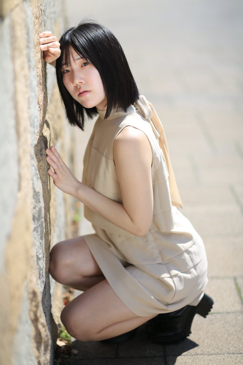 なるとワールド tweet media
