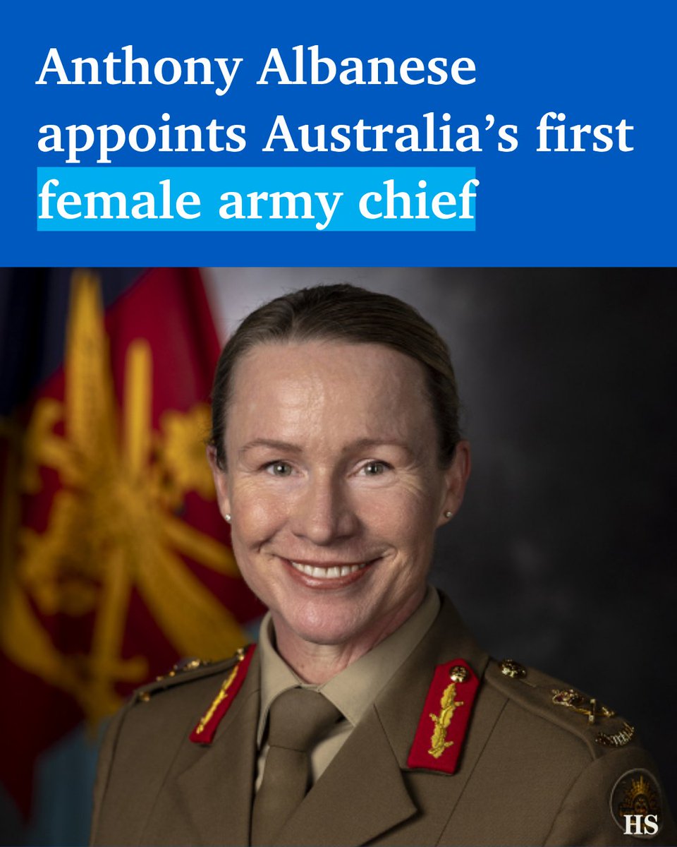 John ODwyer 🇦🇺🇭🇲 tweet media