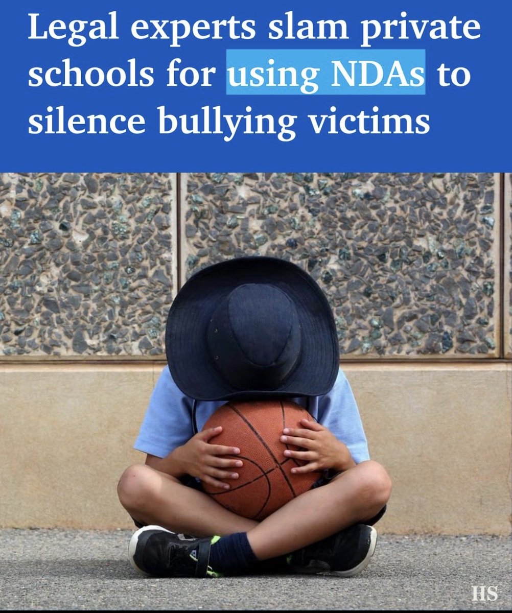 Lozzy B 🇦🇺𝕏 tweet media