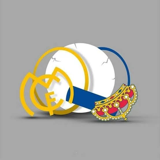 (fan) Don Shelby tweet media