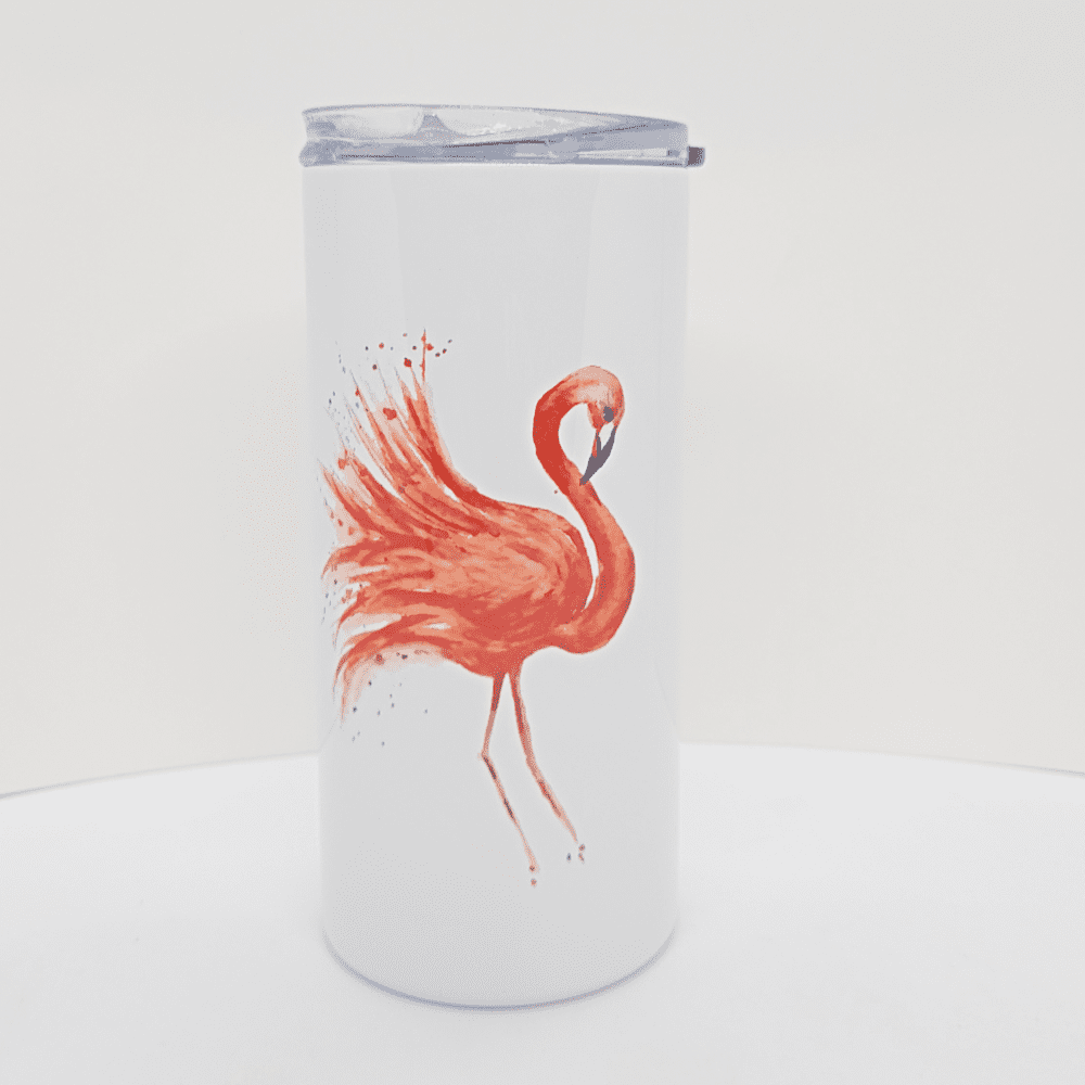 BoostersTbch's tweet image. Fabulous design Thermos Drinks Bottle, Tumbler Style With Flamingo Artwork | The British Craft House thebritishcrafthouse.co.uk/product/thermo… from @kblacey #CGArtisans
