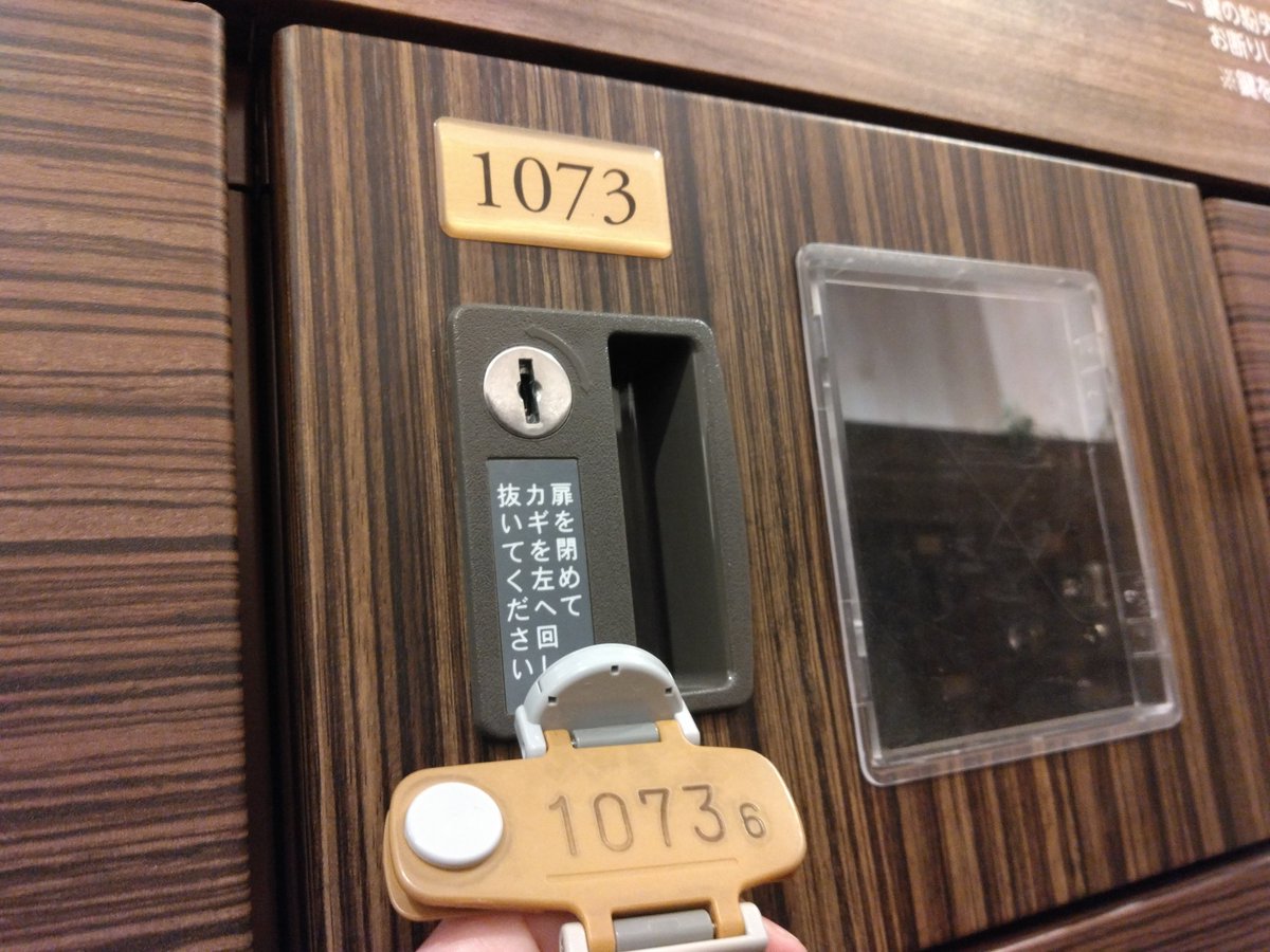 Ａーヴぃす tweet media