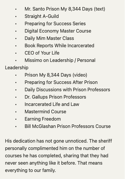 PrisonProfessors tweet media