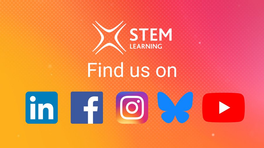 STEM Ambassadors Northern Ireland tweet media