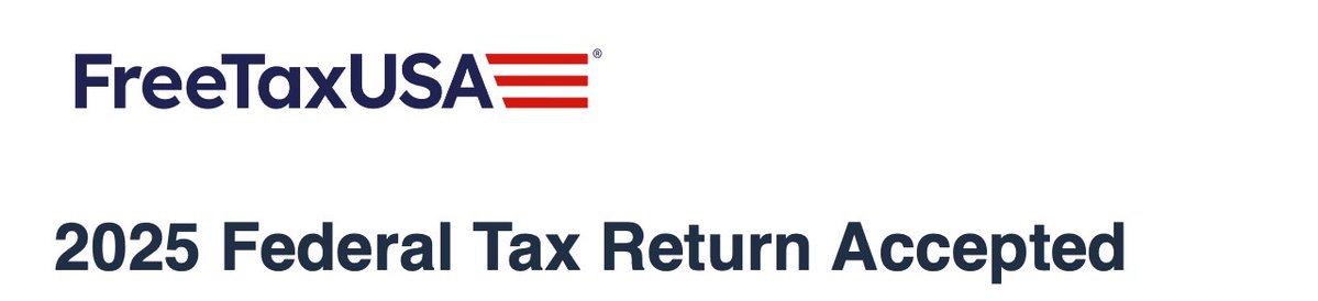 FreeTaxUSA is so much simpler than Turbotax, and free!