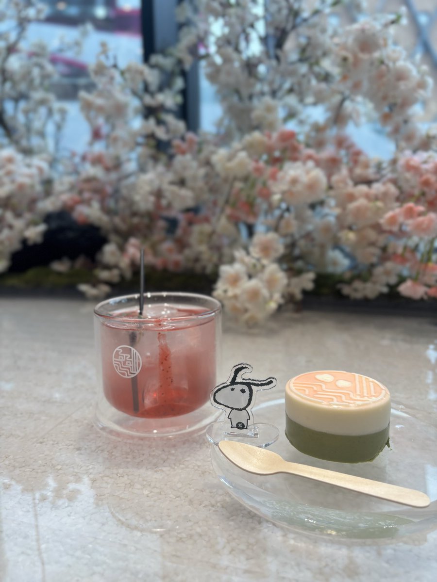 ┆      ┆       ✽   ┆
┆       ✽ ┆   ✿      ┆      ✿
┆            ✿
✿

#かきのたね　先生🌸