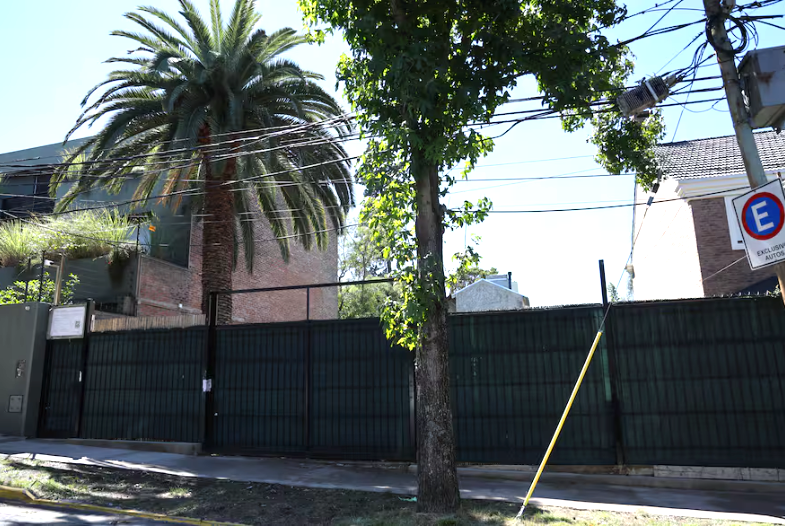 Hugo Alconada Mon tweet media