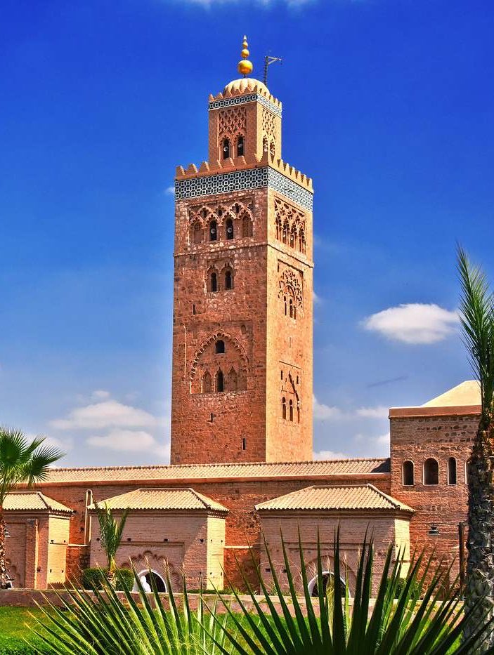 Youssef Aabou tweet media