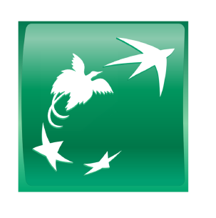 Eteipapula tweet media