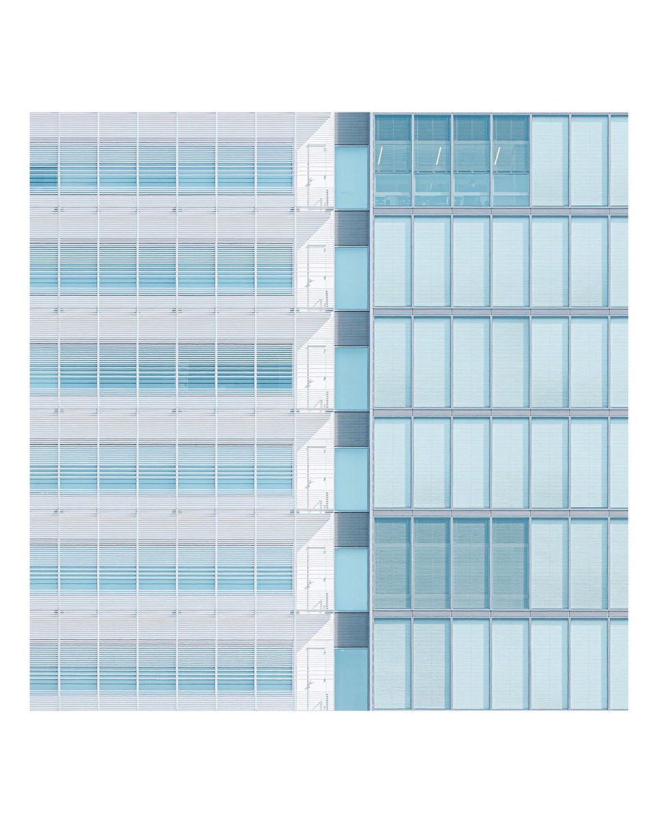 Nao Kudo tweet media