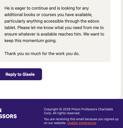 PrisonProfessors tweet media