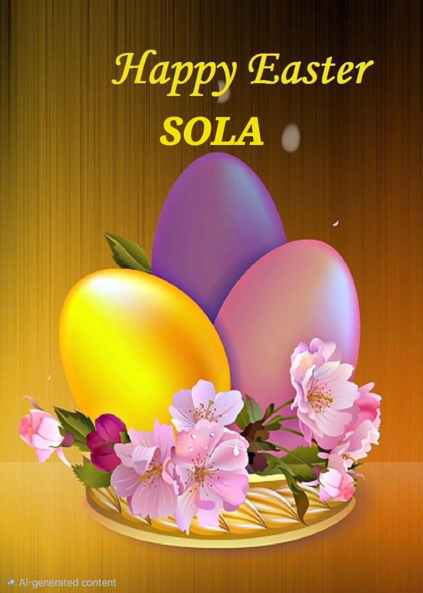 Ramy loves JESUS bless 🇪🇬 tweet media