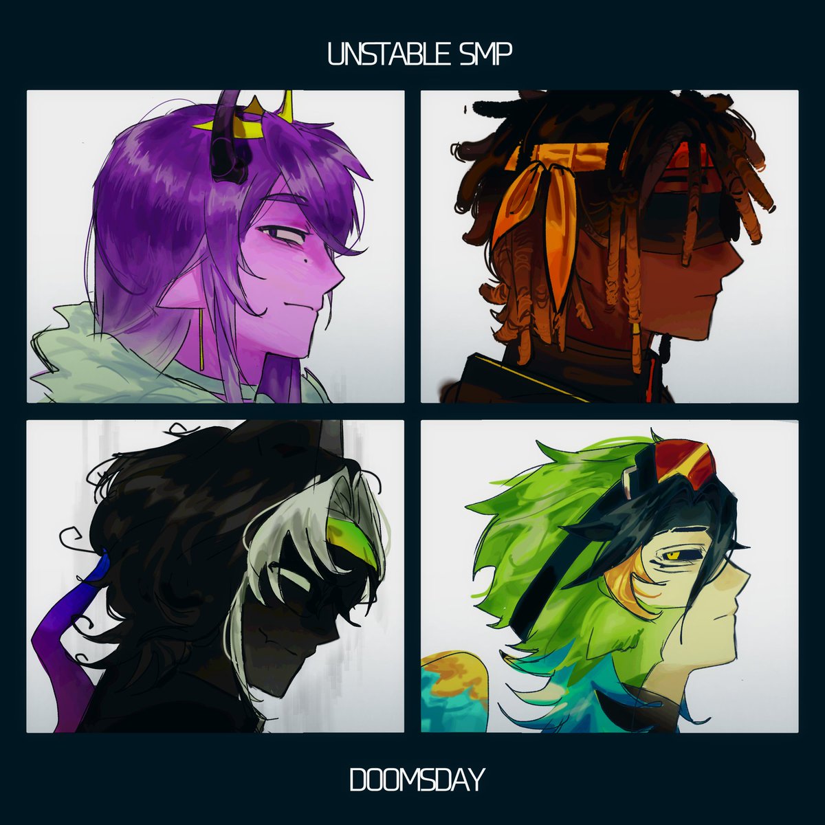 Tun gà trống tweet media