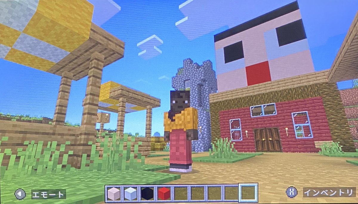 ケータ tweet media