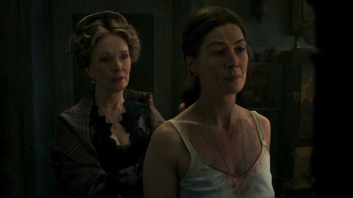 Britt ✨ tweet media