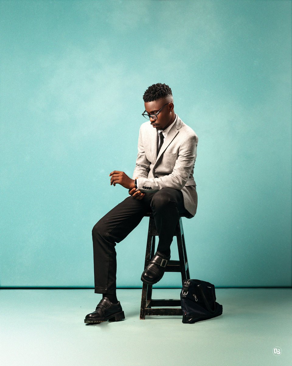 Alabi.🎈 tweet media