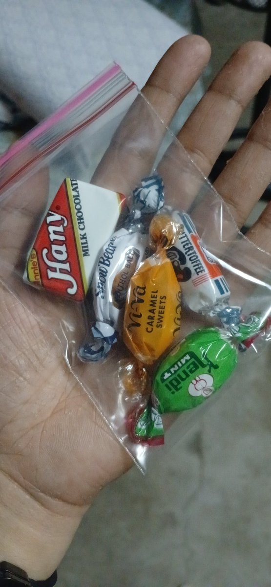 zabbysays: ✍️| 🌭| 🐢³-²⁴|❤️‍🔥INJ ⁵-²²⁹|🍎 tweet media