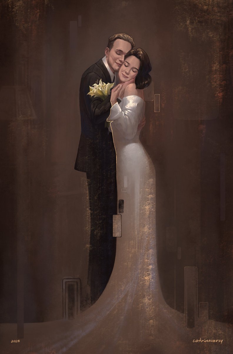 Kate🌷 tweet media