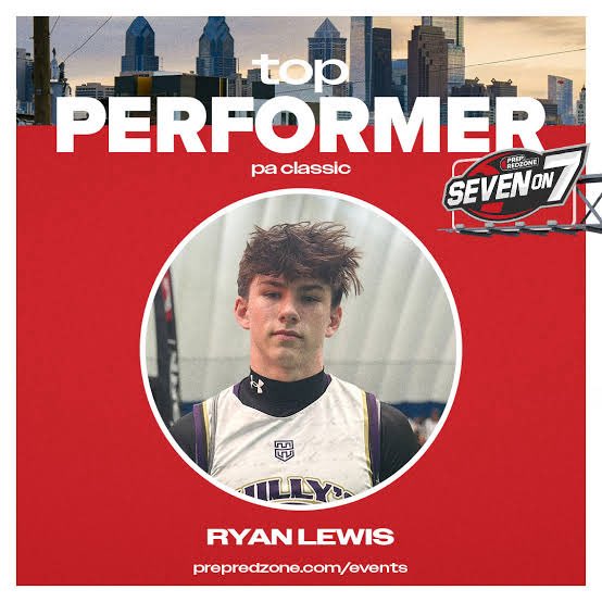 Ryan Lewis tweet media