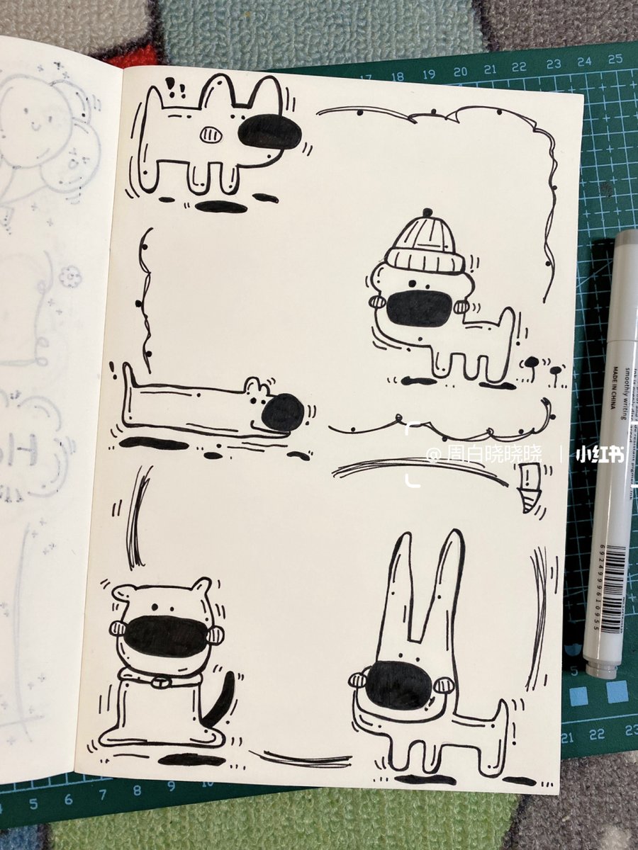 Jack Haan tweet media