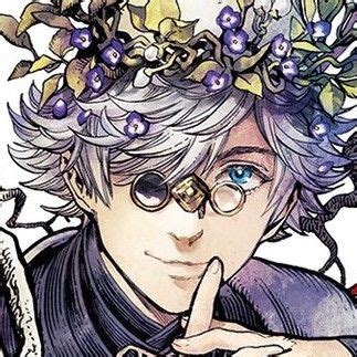 mrcrashkeys's tweet image. i cant look at this picture of qifrey wihtout thinking of shirahama if i ever see someone simping for qifrey w this picture i alwas think they mean shirahama 😭😭😭😭