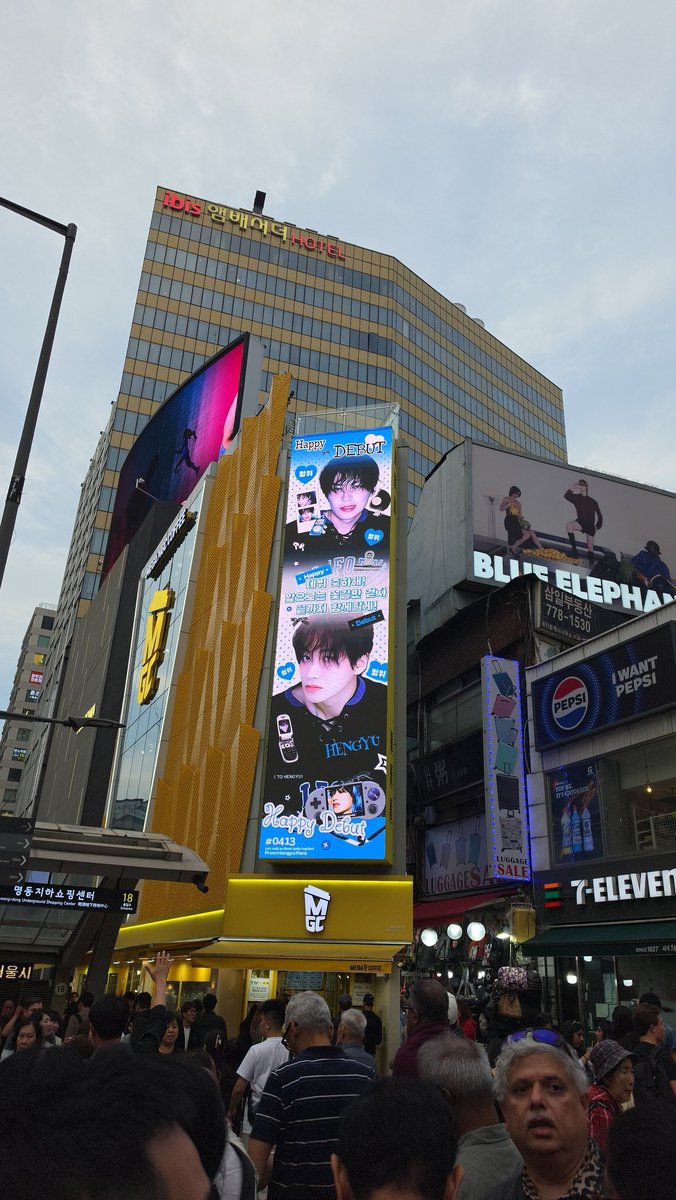 과자🌰 tweet media