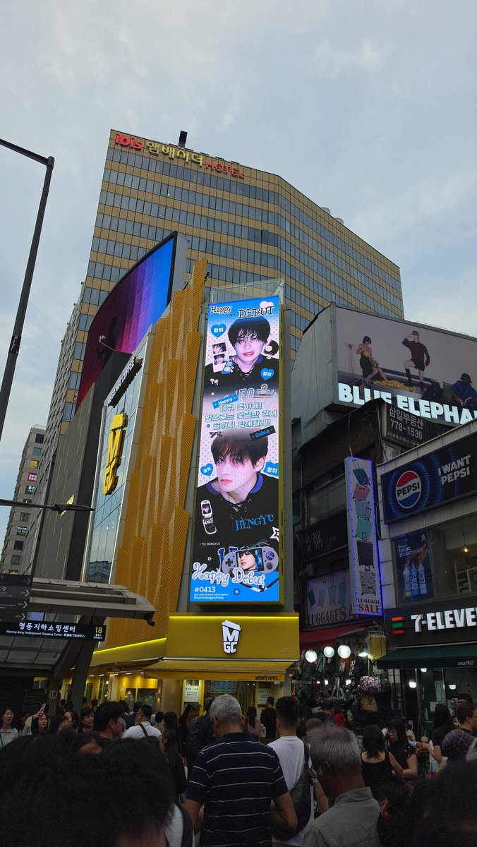 과자🌰 tweet media