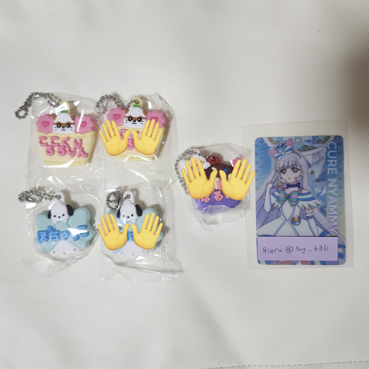 Яieru🍒🤍 tweet media