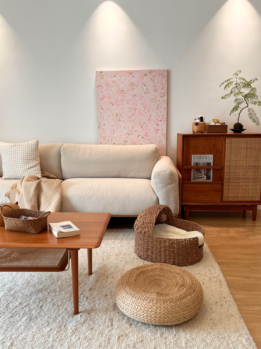 Елена Елизарова tweet media