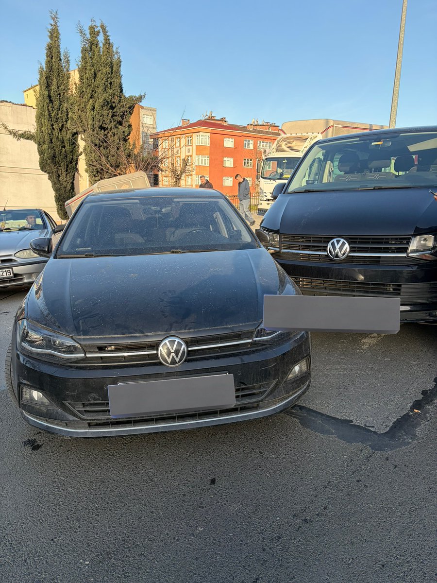 NbavipBox tweet media