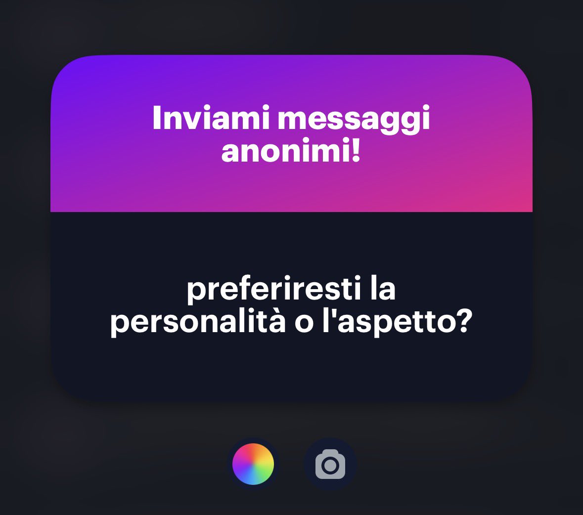 pusher di delusioni ❯ ❯ ❯ ❯ ❯ tweet media