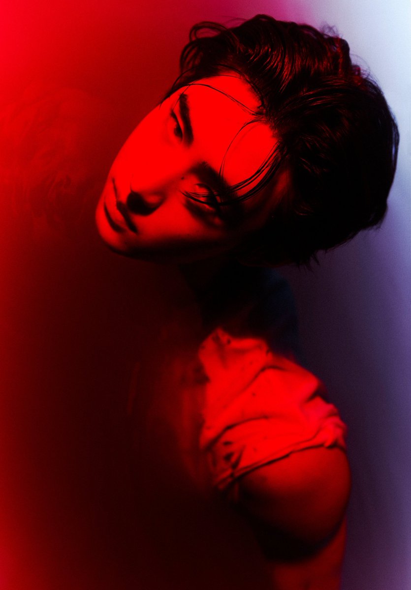 AboutEnhypen tweet media